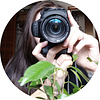 honeyandnettle's profile picture