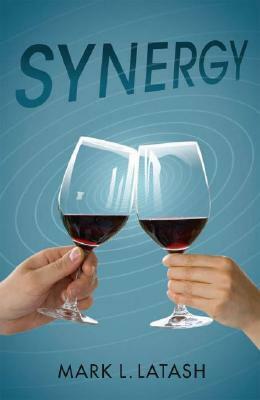 Synergy by Mark L. Latash