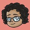 anamaria's profile picture