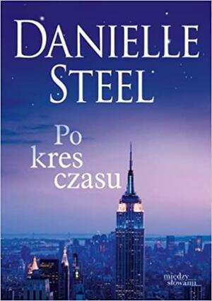 Po kres czasu by Danielle Steel