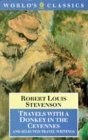 Travels with a Donkey in the Cevennes and Selected Travel Writings by Robert Louis Stevenson, Emma Letley