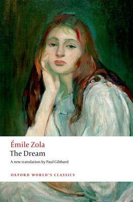 The Dream by Émile Zola