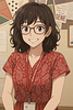 readteachcreate's profile picture