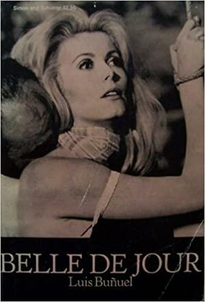 Belle de Jour by Luis Buñuel