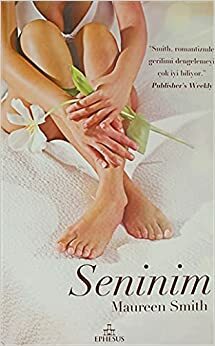 Seninim by Maureen Smith