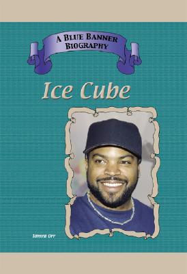 Ice Cube Biography