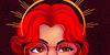 frazzledry's profile picture