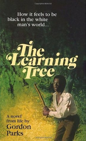 The Learning Tree by Gordon Parks