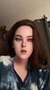 jenna_reads_a_lot's profile picture