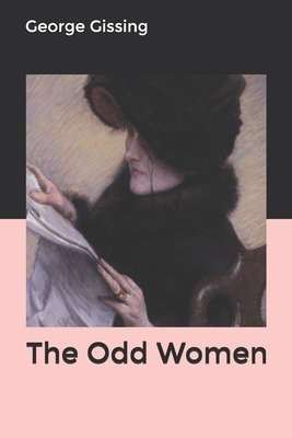 The Odd Women by George Gissing