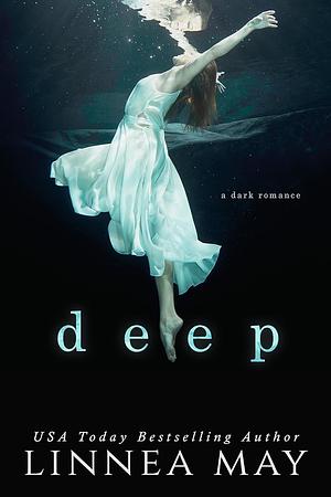 Deep by Linnea May