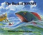 The Book of Jonah by Peter Spier
