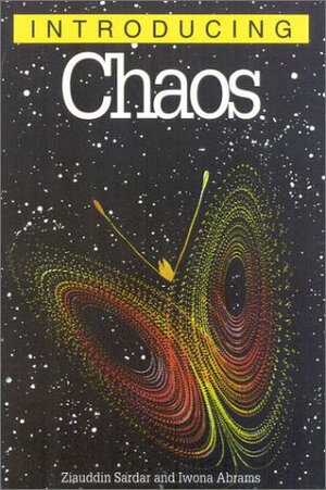 Introducing Chaos by Iwona Abrams, Ziauddin Sardar