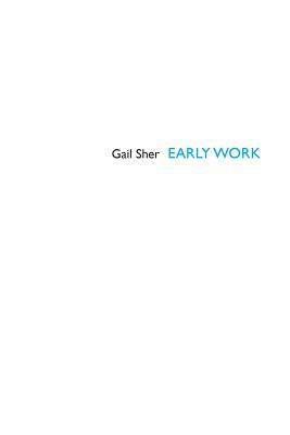 Early Work by Gail Sher