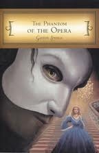 The Phantom of the Opera by Dalmatian Press