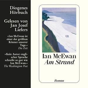 Am Strand by Ian McEwan