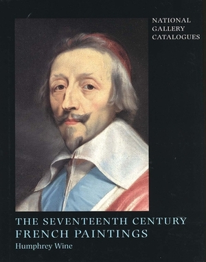 French Painting in the Seventeenth Century by Alain Merot, Alain Mérot