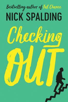Checking Out by Nick Spalding