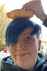 alyxthebookdragon's profile picture