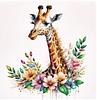 giraffe_lover's profile picture