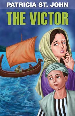 The Victor by Patricia St. John