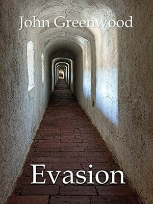 Evasion by John Greenwood