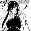 etoile4's profile picture