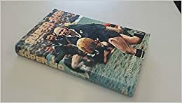 Super Sid :The Story Of A Great All Black by Bob Howitt