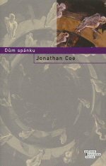 Dům spánku by Jonathan Coe