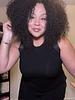 michelledae's profile picture