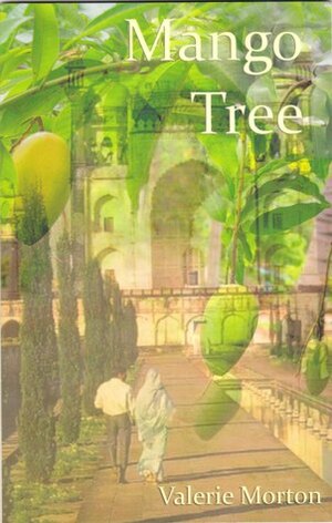 Mango Tree by Valerie Morton