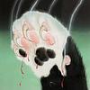 parma's profile picture