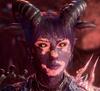lady_of_light's profile picture