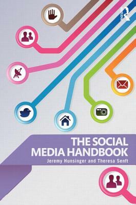 The Social Media Handbook by 
