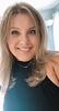 doriannawendell's profile picture
