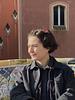 whorl_studio's profile picture