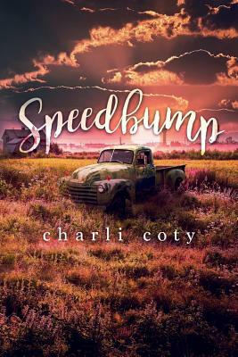 Speedbump by Charli Coty