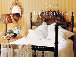 The Bedroom: The 12-Step Referral Handbook for Probation, Parole & Community Corrections by Diane Berger