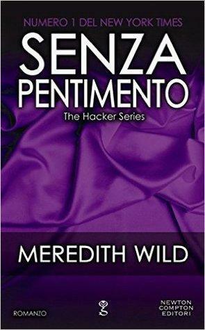 Senza pentimento by Meredith Wild