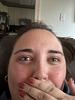 haleyshealy's profile picture