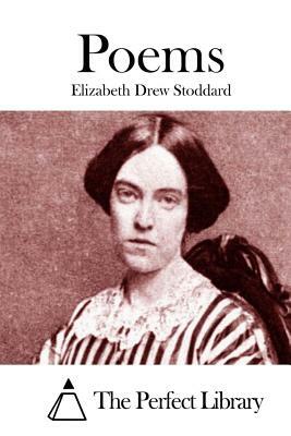 Poems by Elizabeth Stoddard