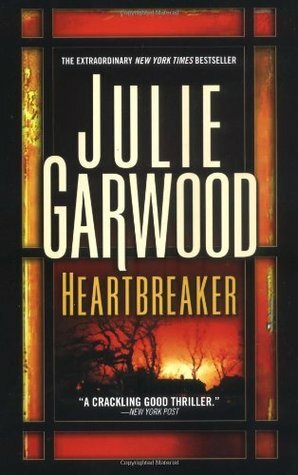 Heartbreaker by Julie Garwood