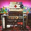 spellboundbybooks's profile picture