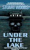 Under the Lake by Stuart Woods