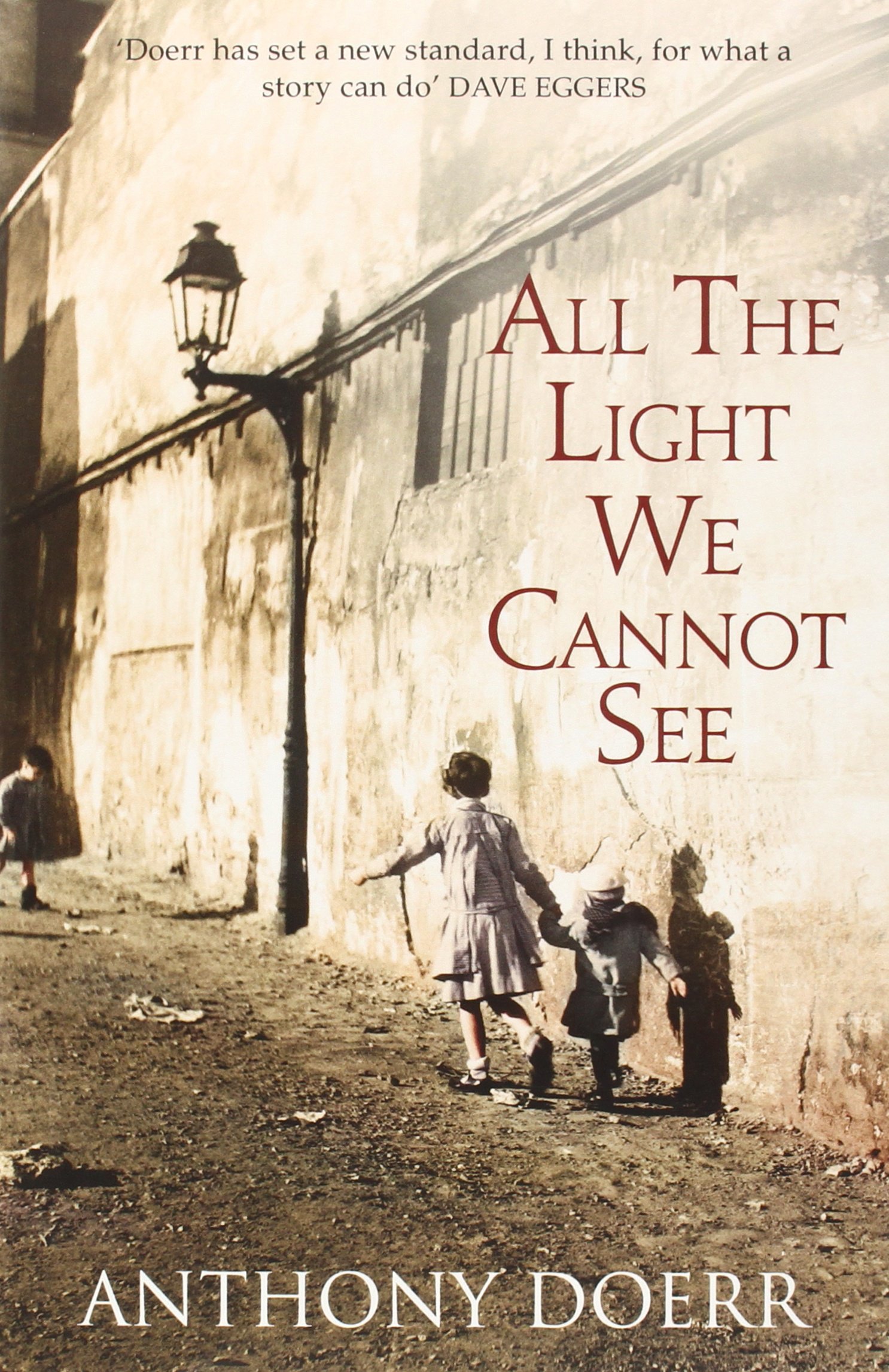 all-the-light-we-cannot-see-by-anthony-doerr-the-storygraph