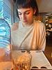 marykate_roper's profile picture