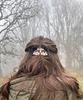 katherineelizax's profile picture