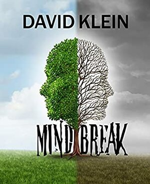 MindBreak by David Klein