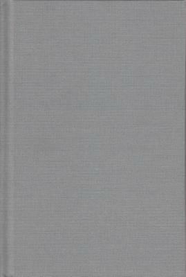 General James Grant: Scottish Soldier and Royal Governor of East Florida by Paul David Nelson