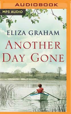 Another Day Gone by Eliza Graham